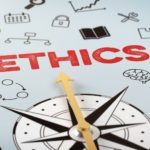 Briefing on Government Ethics Considerations