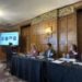 Healthcare Delivery Topics Explored at the 2023 Governors’ Health and Human Services Advisors Institute