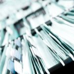 Managing Requests for Public Records